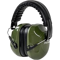 61+niKrKc9L._AC_UL210_SR210,